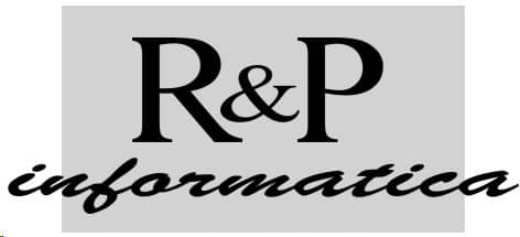 logo R&P Informatica